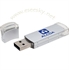 Picture of Classic USB Flash Drive
