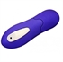 Picture of Fish Style USB Flash Drive 