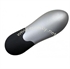 Picture of Fish Style USB Flash Drive 