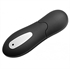 Picture of Fish Style USB Flash Drive 