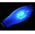 Picture of Fish USB Stick with Light 