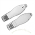 Picture of Fish USB Stick with Light 