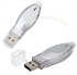 Picture of Fish USB Stick with Light 