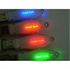 Picture of Fish USB Stick with Light 