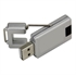 Picture of Billboard USB Flash Drive 