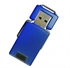 Picture of Billboard USB Flash Drive 