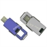 Picture of Billboard USB Flash Drive 