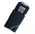 Picture of Billboard USB Flash Drive 