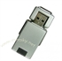 Picture of Billboard USB Flash Drive 