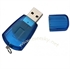 Picture of Cruiser USB Flash Drive 