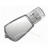 Picture of Cruiser USB Flash Drive 