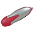 Picture of Fish Style USB Flash Drive 