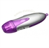 Picture of Fish Style USB Flash Drive 