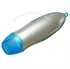 Picture of Fish Style USB Flash Drive 