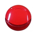 Picture of Sphere USB Flash Drive 
