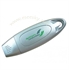 Picture of Sci-Fi USB Flash Drive 