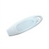 Picture of Sci-Fi USB Flash Drive 