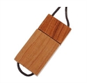 Picture of Carpenter USB Flash Drive