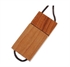 Picture of Carpenter USB Flash Drive