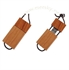 Picture of Carpenter USB Flash Drive