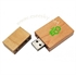 Picture of Carpenter USB Flash Drive