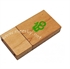 Picture of Carpenter USB Flash Drive