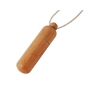 Picture of Bamboo Shoot USB Flash Drive 