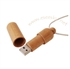 Picture of Bamboo Shoot USB Flash Drive 