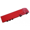 Picture of Truck USB Flash Drive 