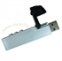 Picture of Truck USB Flash Drive 