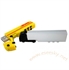Picture of Truck USB Flash Drive 