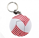 Picture of Medallion USB Flash Drive