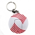Picture of Medallion USB Flash Drive