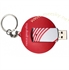 Picture of Medallion USB Flash Drive