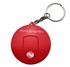 Picture of Medallion USB Flash Drive