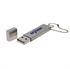 Picture of Stainless Steel USB Flash Drive 