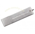 Picture of Stainless Steel USB Flash Drive 