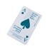 Picture of Flip Card USB Flash Drive