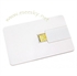 Picture of Flip Card USB Flash Drive
