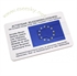 Picture of Flip Card USB Flash Drive