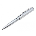 Picture of Secret Agent Pen USB Drive 