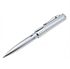 Picture of Secret Agent Pen USB Drive 