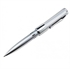Picture of Secret Agent Pen USB Drive 