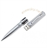 Picture of Secret Agent Pen USB Drive 