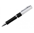 Picture of Ergo Pen USB Flash Drive