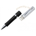 Picture of Ergo Pen USB Flash Drive