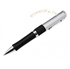 Picture of Ergo Pen USB Flash Drive