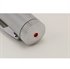 Picture of Ergo Pen USB Flash Drive