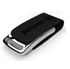 Picture of Exclusive Leather USB Flash Drive