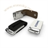 Picture of Exclusive Leather USB Flash Drive